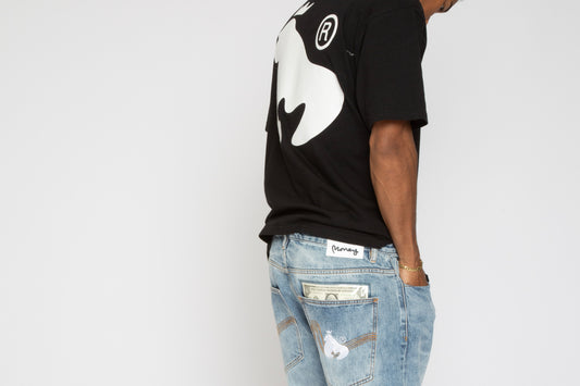 MONEYUSA LAUNCH COLLECTION