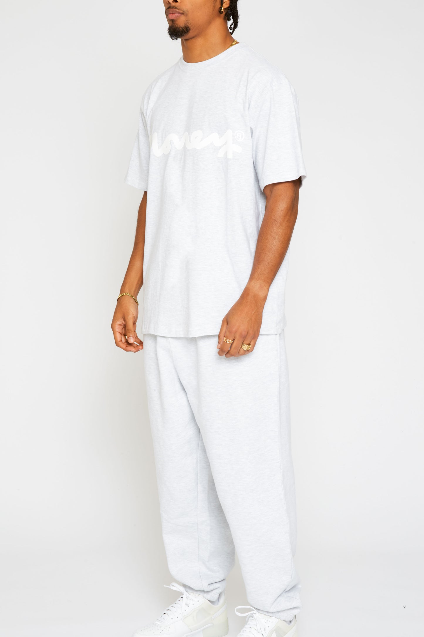 MONEY SIG APE PANT 14 OZ