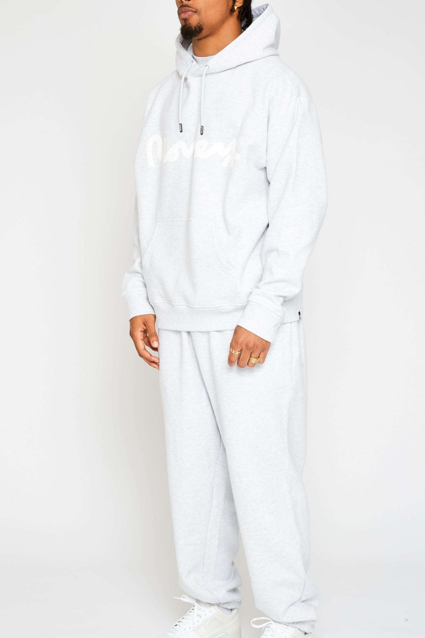 MONEY SIG APE HOOD 14 oz