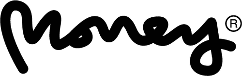 MoneyUSA