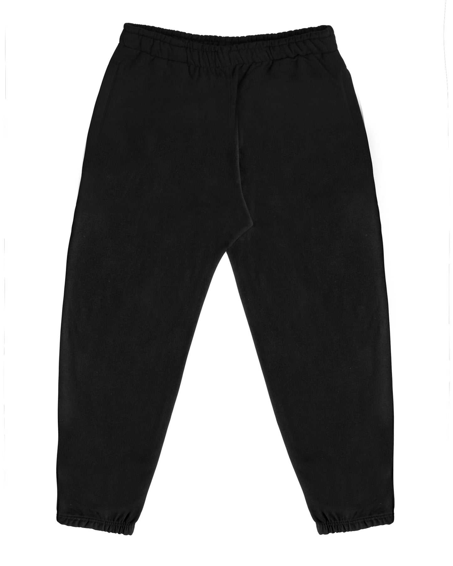 MONEY SIG APE PANT 14 OZ