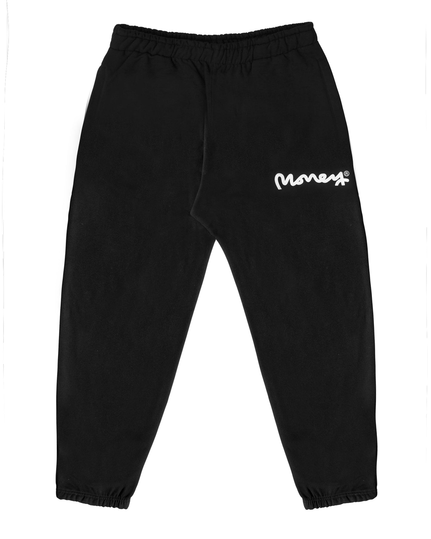 MONEY SIG APE PANT 14 OZ