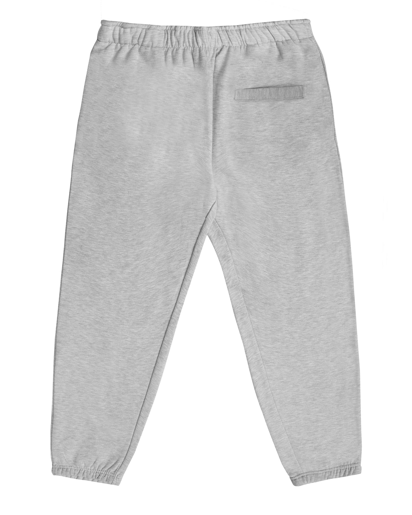 MONEY SIG APE PANT 14 OZ