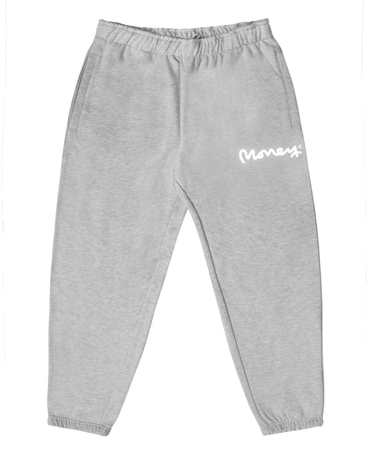 MONEY SIG APE PANT 14 OZ