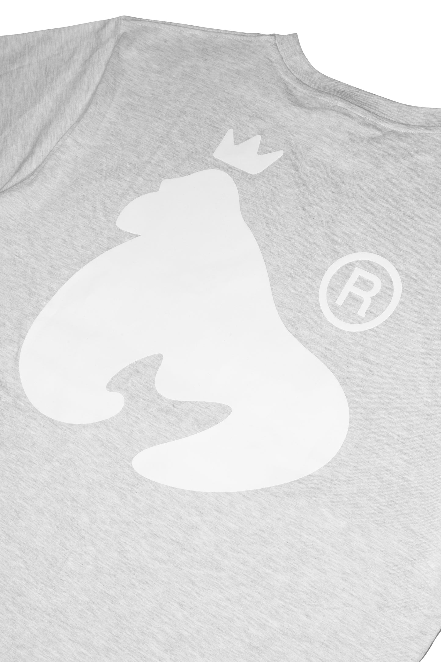 MONEY SIG APE TEE 6.5 OZ