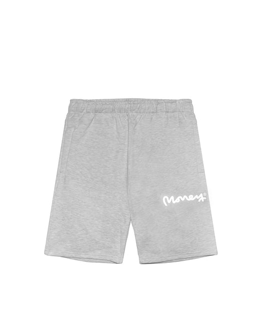 MONEY SIG APE SHORTS 14 OZ