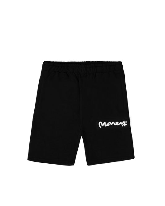 MONEY SIG APE SHORTS 14 OZ