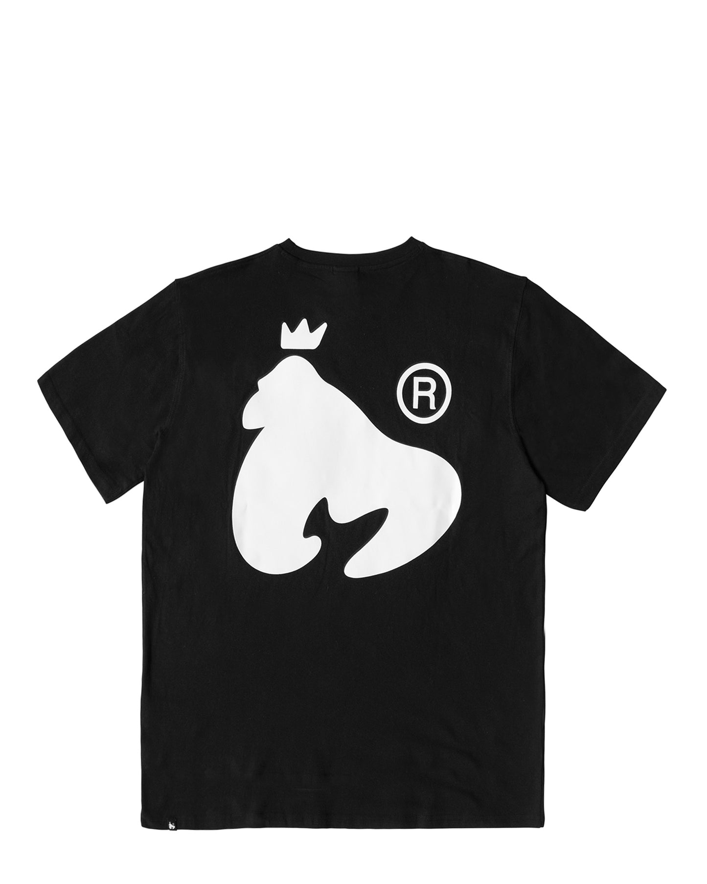 MONEY SIG APE TEE 6.5 OZ