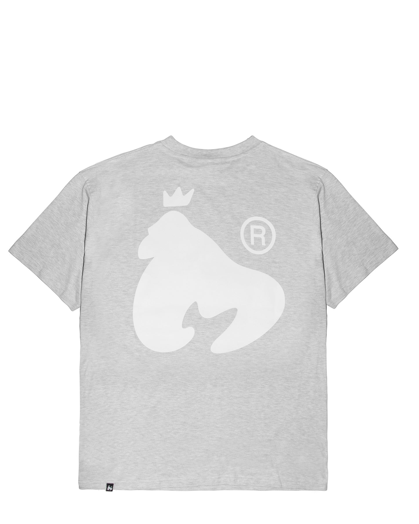 MONEY SIG APE TEE 6.5 OZ