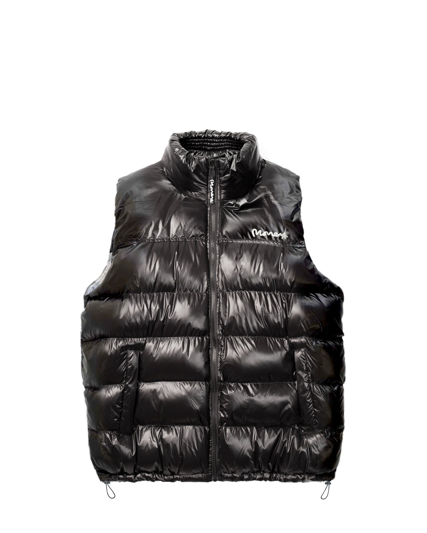 City State Gilet