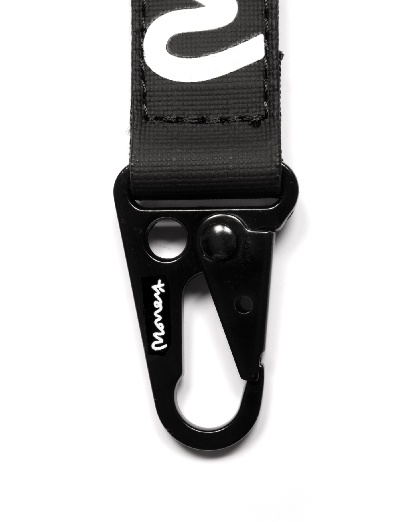 Money Cargo Strap
