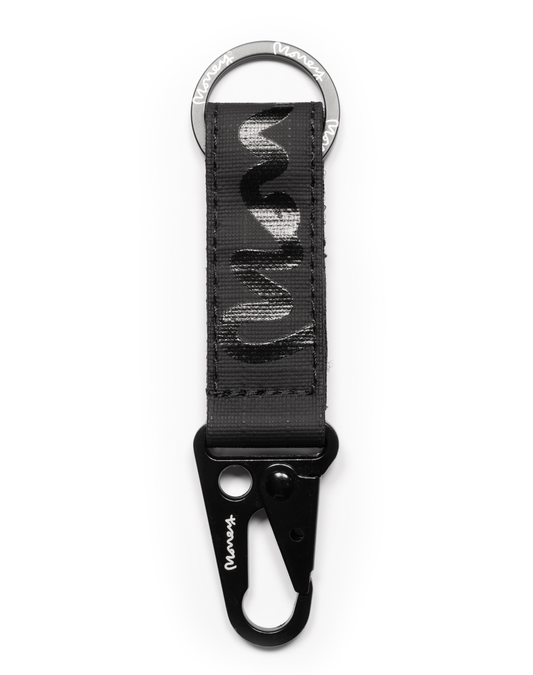 Money Cargo Strap