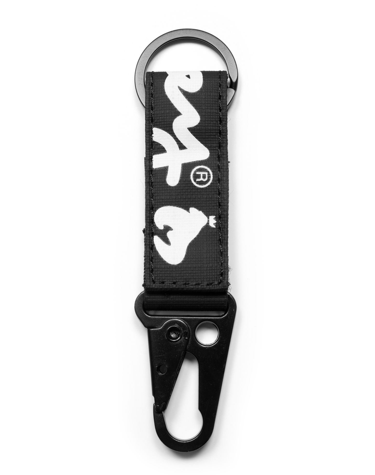 Money Cargo Strap