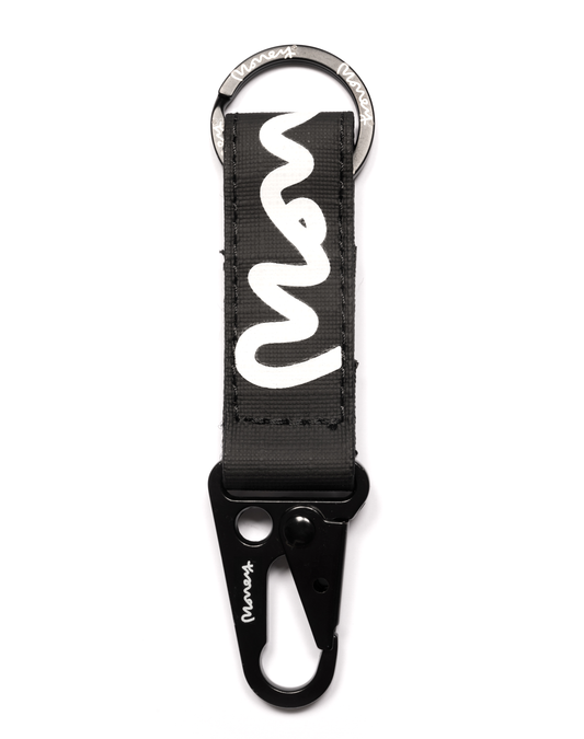 Money Cargo Strap