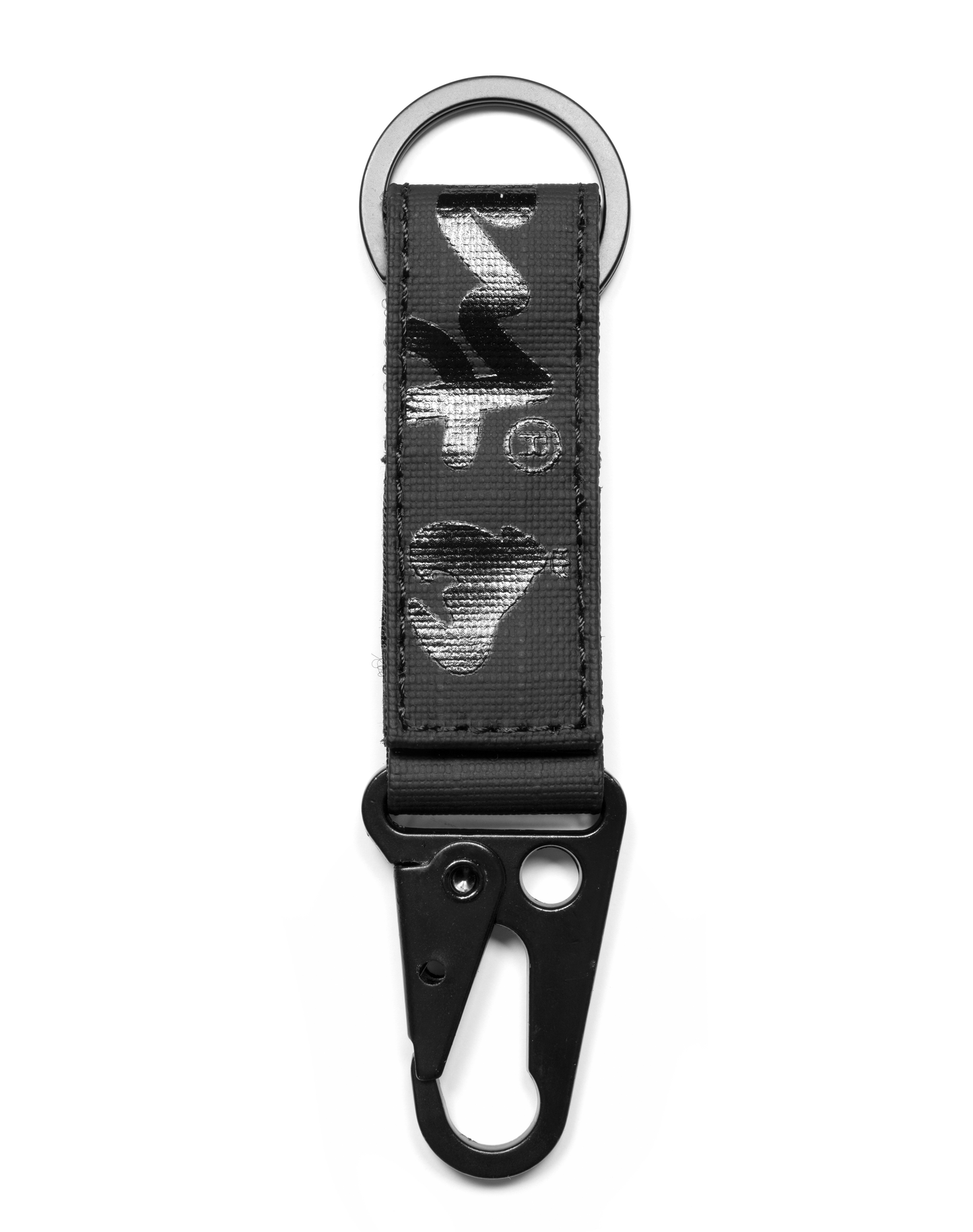 Money Cargo Strap