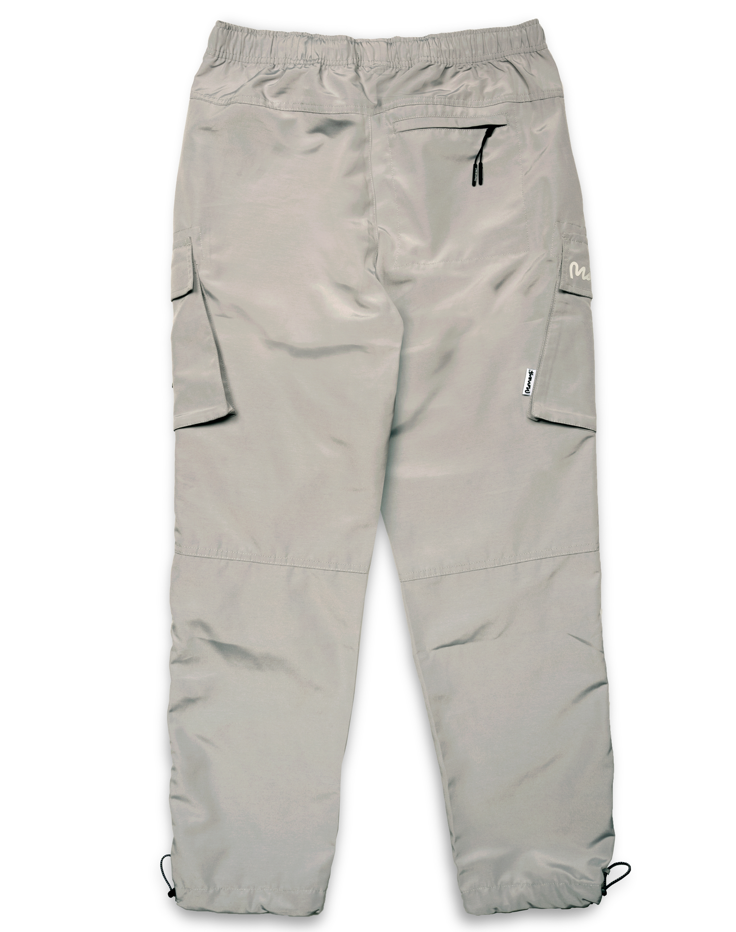 Cargo Engineer Pants