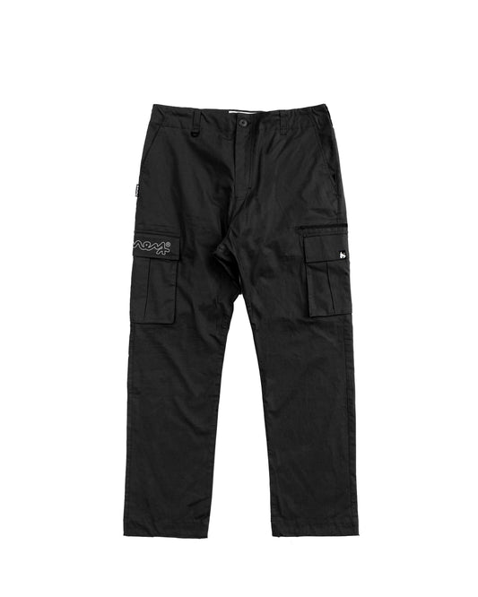 Action Cargo Pant