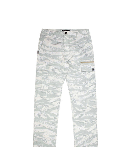 Action Cargo Pant