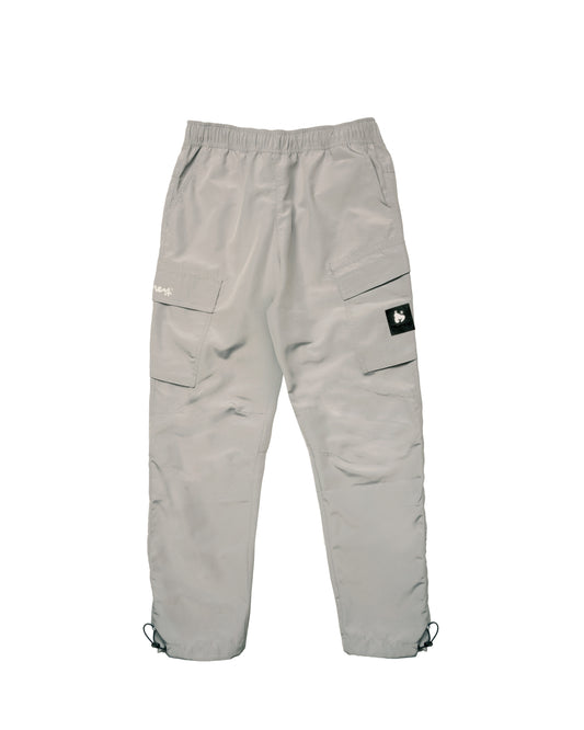 Cargo Engineer Pants