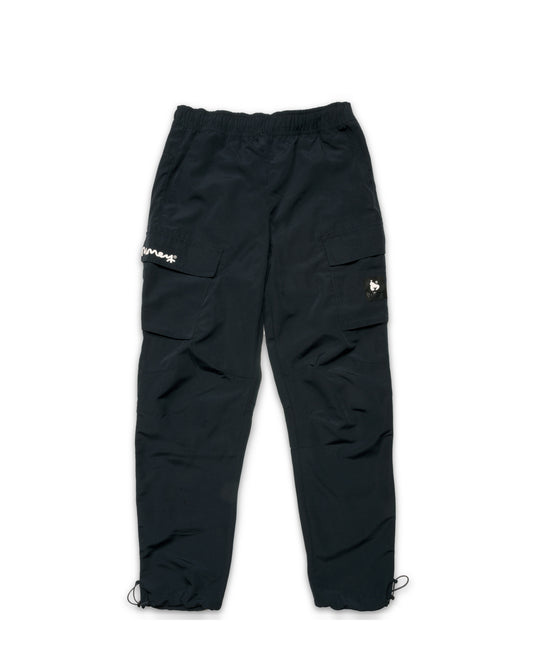 Cargo Engineer Pants