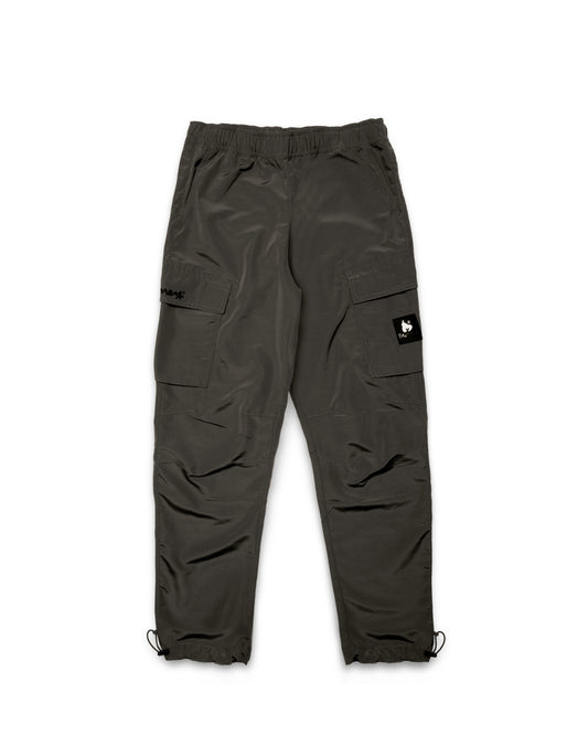 Cargo Engineer Pants