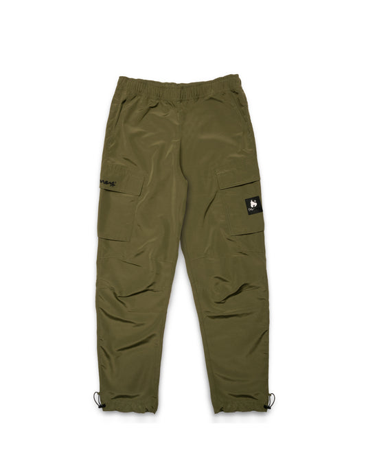 Cargo Engineer Pants