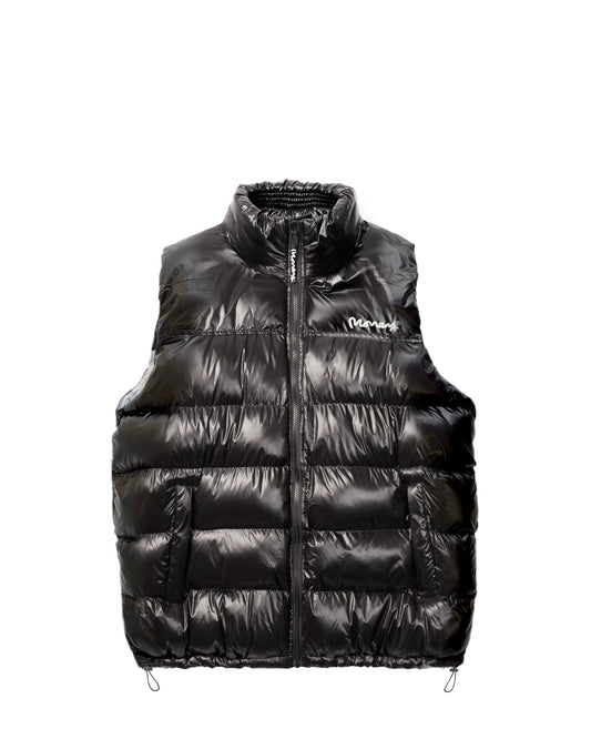 City State Gilet