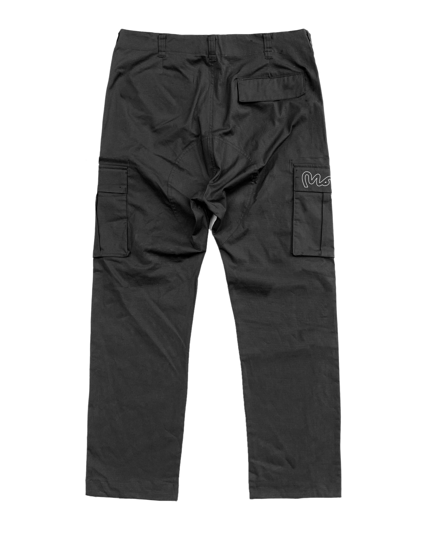 Action Cargo Pant