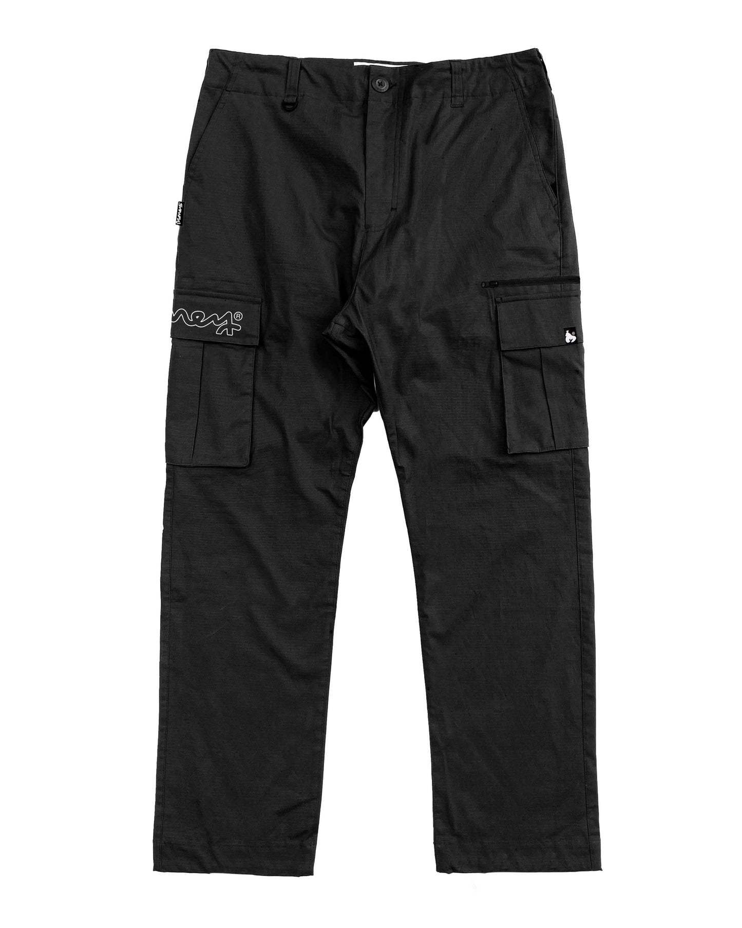 Action Cargo Pant