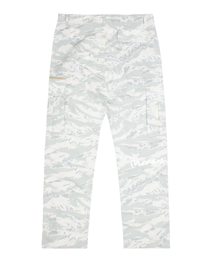 Action Cargo Pant