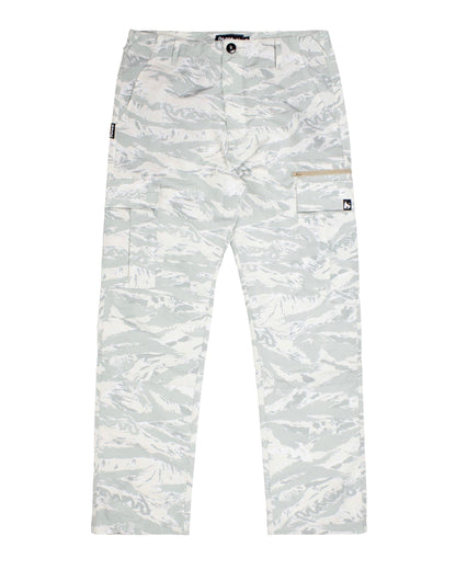 Action Cargo Pant