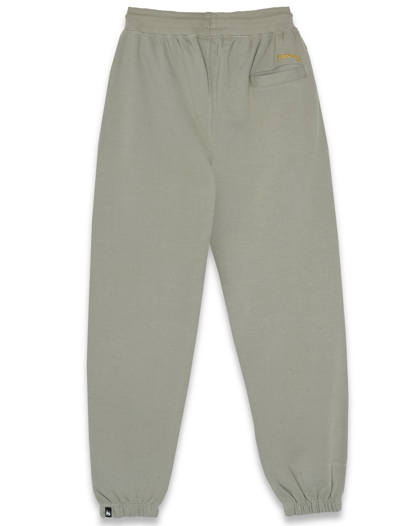 Chop Sig Pant