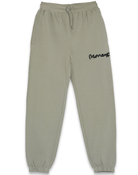 Chop Sig Pant