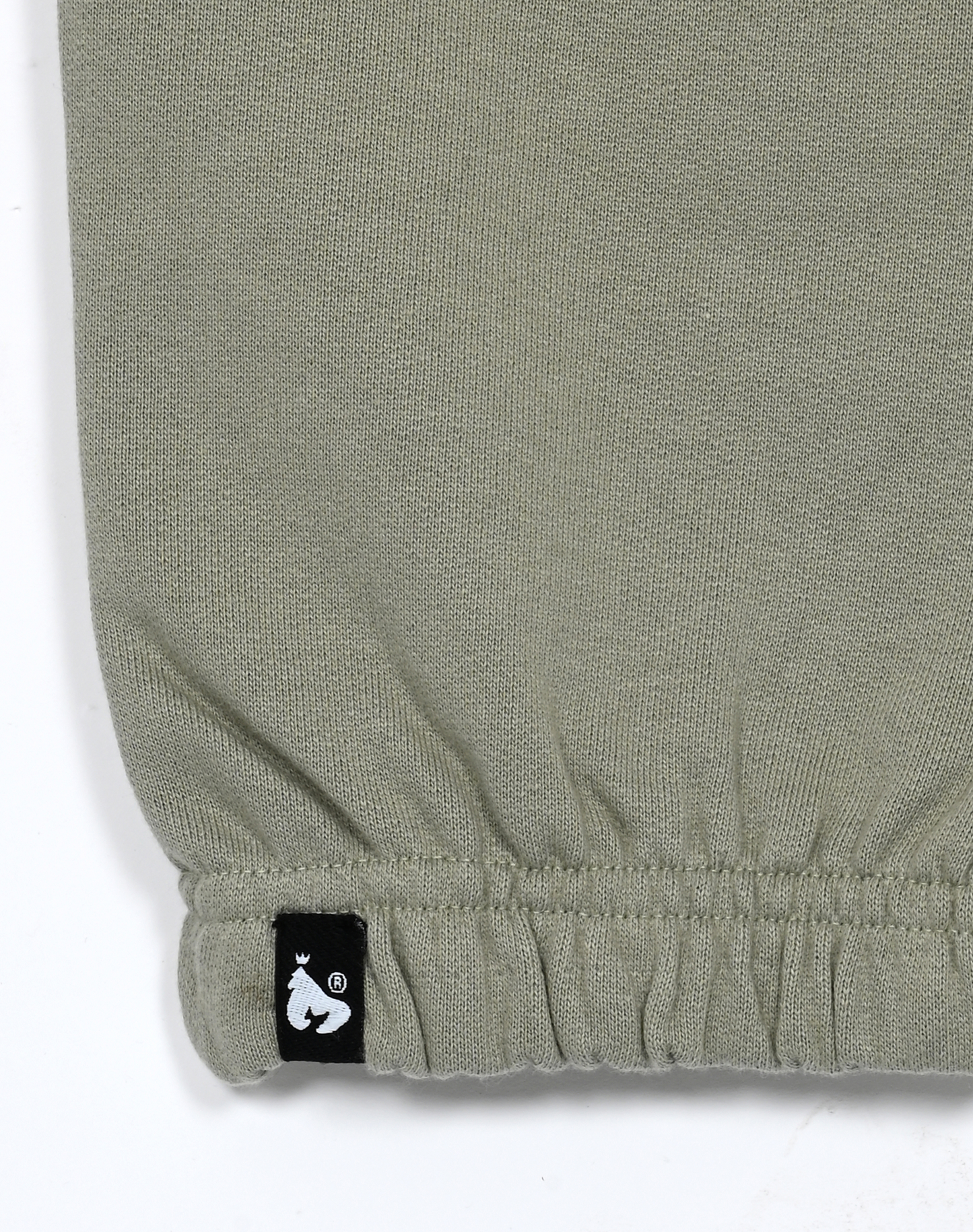 Chop Sig Pant