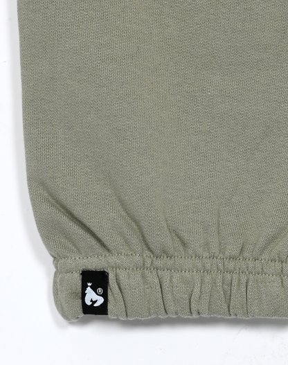 Chop Sig Pant