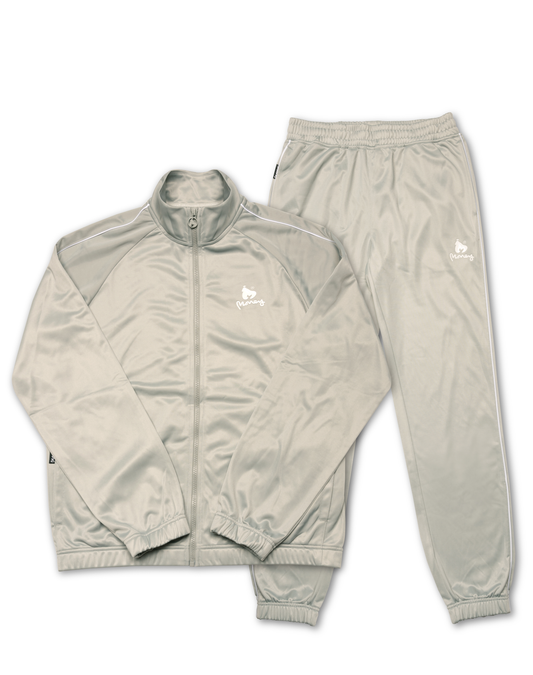 Money full tracksuit shop