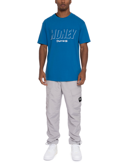 Cargo Engineer Pants