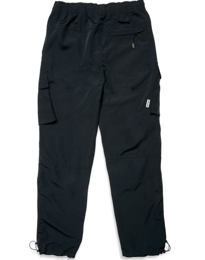 Cargo Engineer Pants