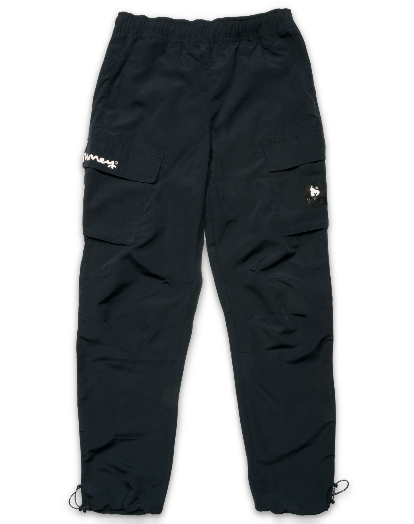 Cargo Engineer Pants